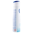 Nivea Fresh Natural 150 ml